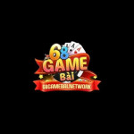 sautamgamebainetwork