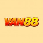 savan88co
