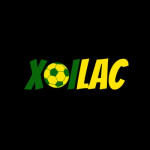 savesallacom5