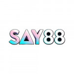 say88appcom