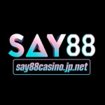 say88casinojpnet