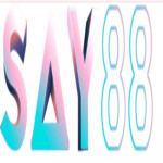 say88decom