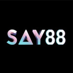 say88games