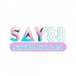 say88hunet