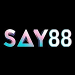 say88net8