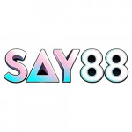 say88pocom