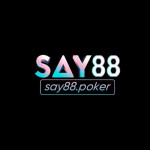 say88poker