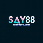 say88procom