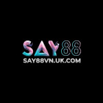 say88vnukcom