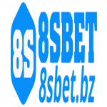 sbetbz