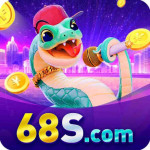 sbetorg68
