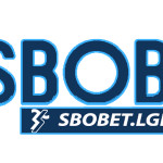 sbobet