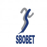 sbobetcasa