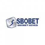 sbobetgives