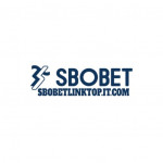 sbobetlinktopitcom