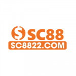 sc8822com