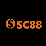 sc88betnet