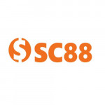 sc88casino