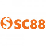 sc88casinoinfo