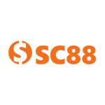 sc88chat