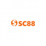 sc88commx