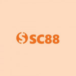 sc88info