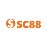 sc88kcom2