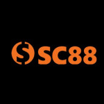 sc88llc