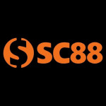 sc88mlcom