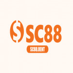 sc88okviponline