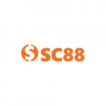 sc88onecom