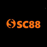 sc88tw1