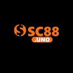 sc88uno