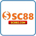 sc88zcom
