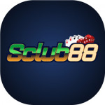 sclub88uscom