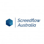 screedflowau