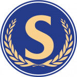 securitas