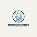 seniorhealth