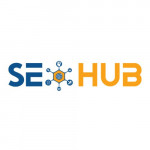 seohubarcom