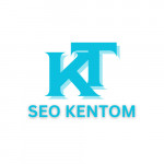 seokentom