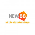 seonew88vip