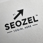 seoziel