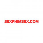 sexphimsexcom