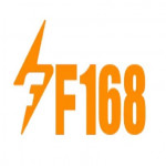 sf168hkcom