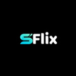 sflixsurf