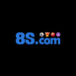sforg8
