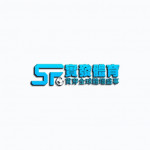 sfsportcc