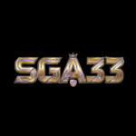 sga33selayar