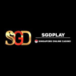 sgdplayco