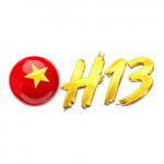 sh130com